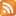 Subscribe to membertou.ca RSS