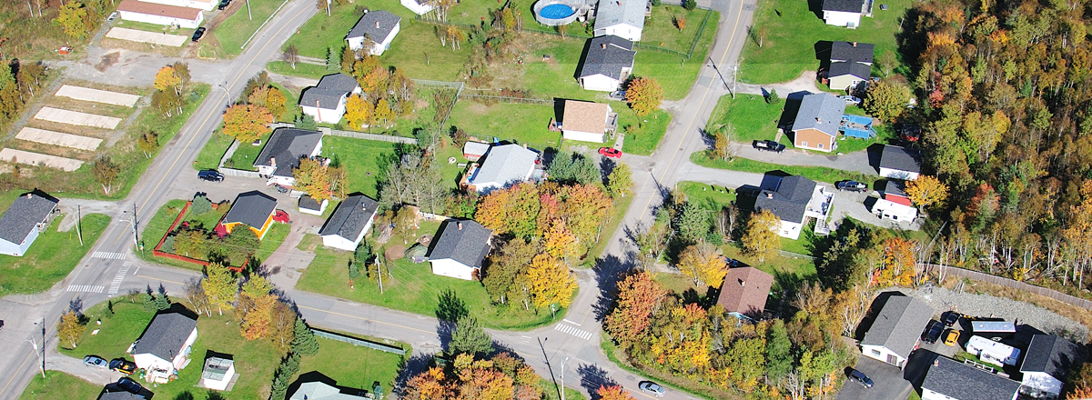 Housing Image